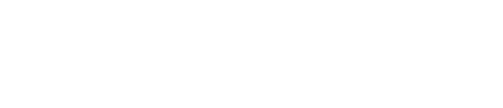 ADEXPRESS